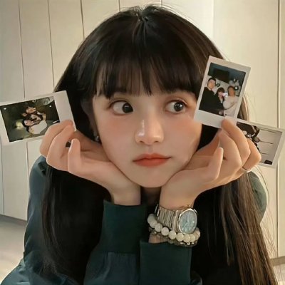 生命之源