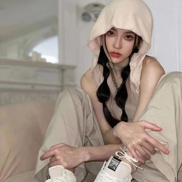 大恐吓