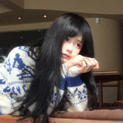 大爱撑天
