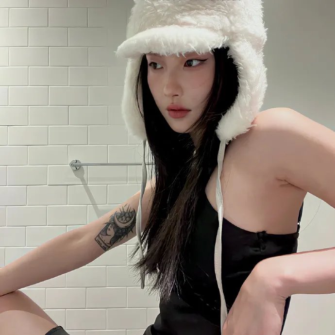 借脸