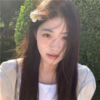 永远的帕拉迪索