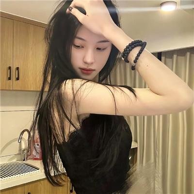 和我跳舞