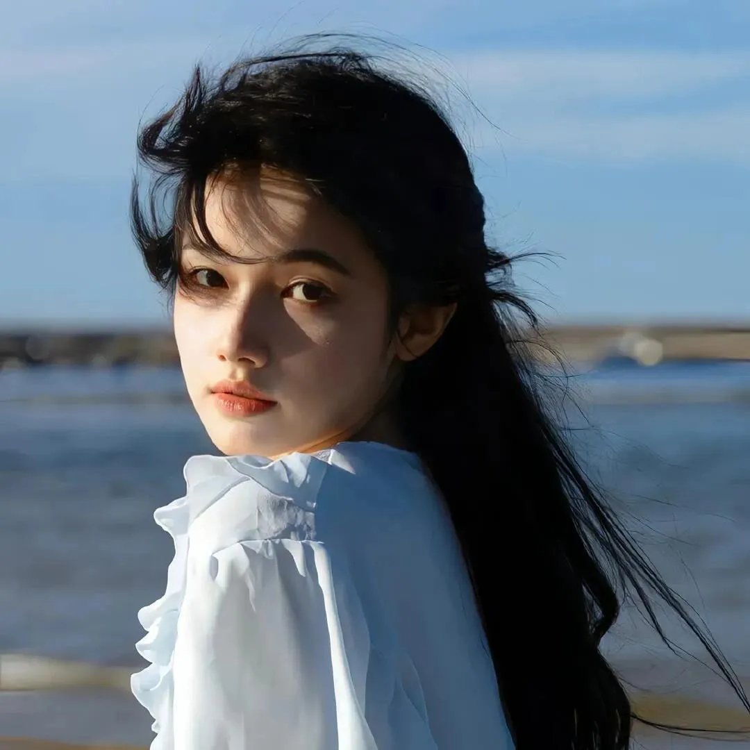 邪恶幼灵
