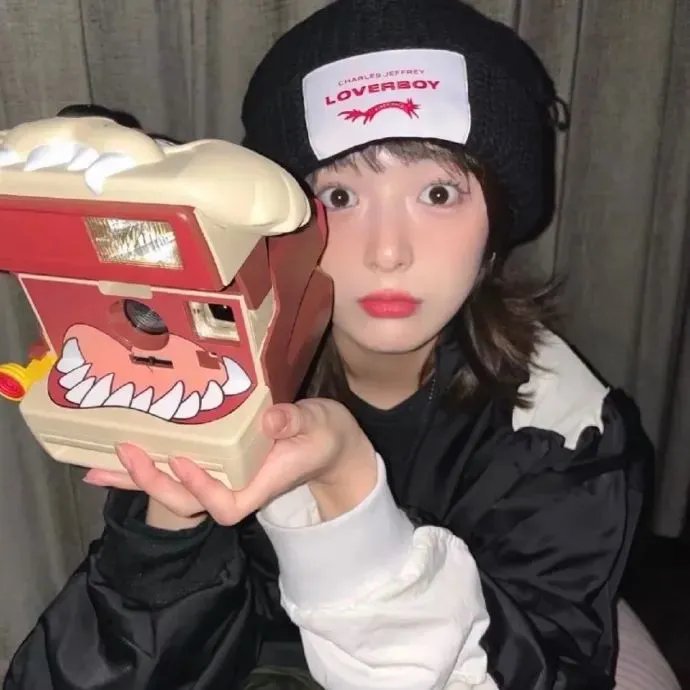 猫咪心动奇迹
