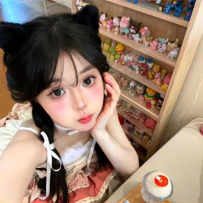 波波鹿与飞天鼠