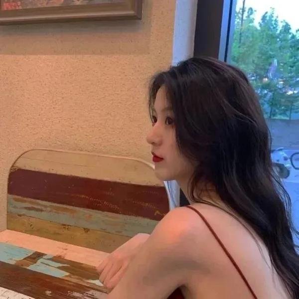 封闭女子监狱