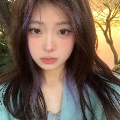 外星入侵