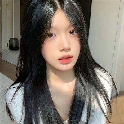 非常青春期