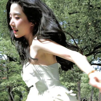 说得好，小猫咪！