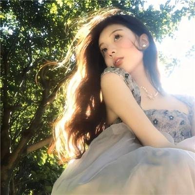 卖艺春秋