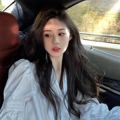 灌篮高手 剧场版4