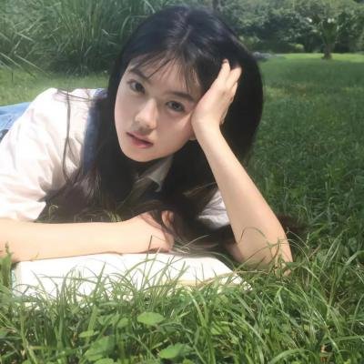 麦百万