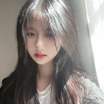 马路骑士