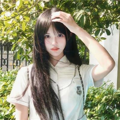 无姓之人