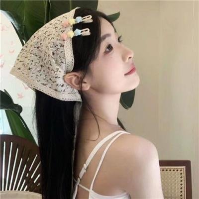 纤足缘